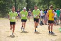 De aankomstzone_2 2013 - 060